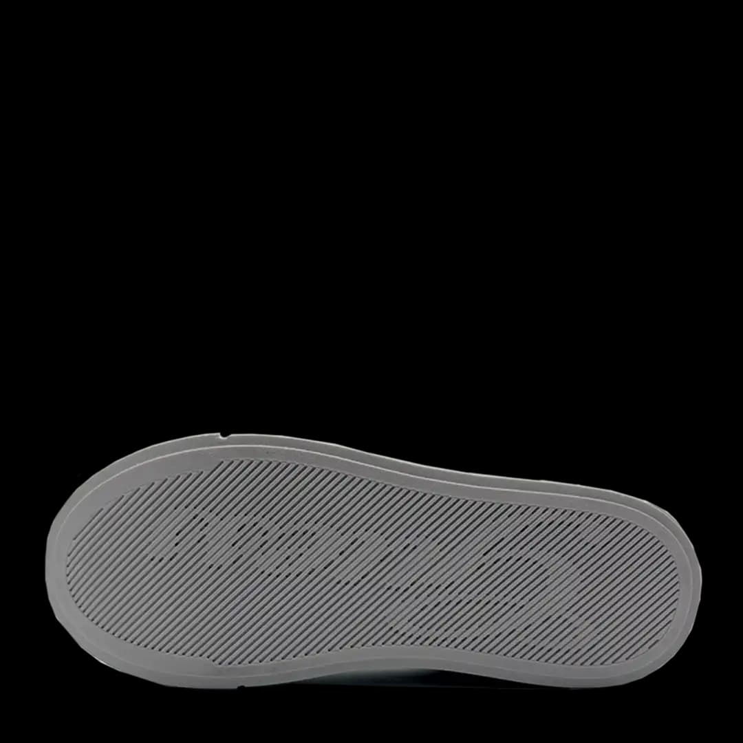 Guess Silver Signature