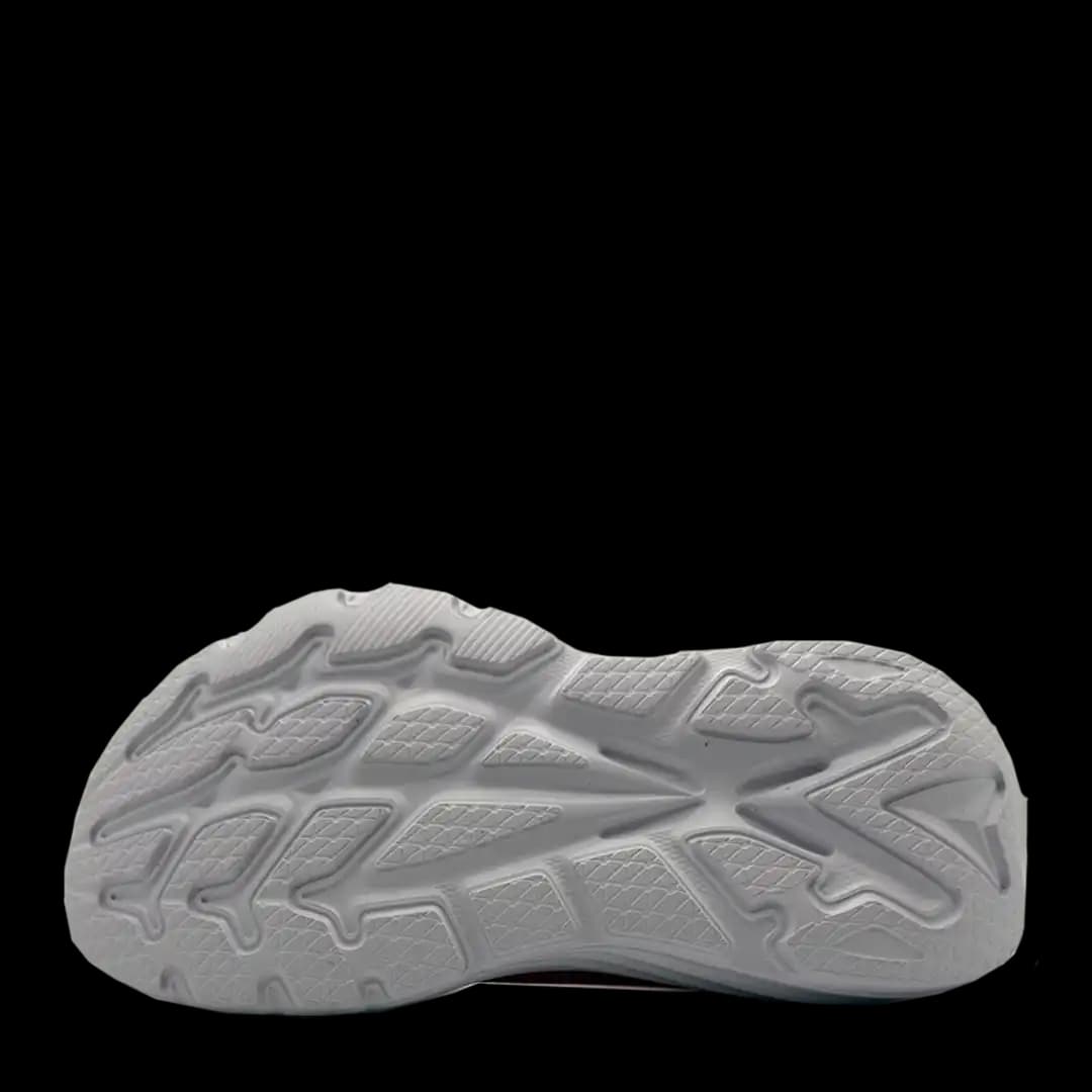 Hoka Cotton Candy