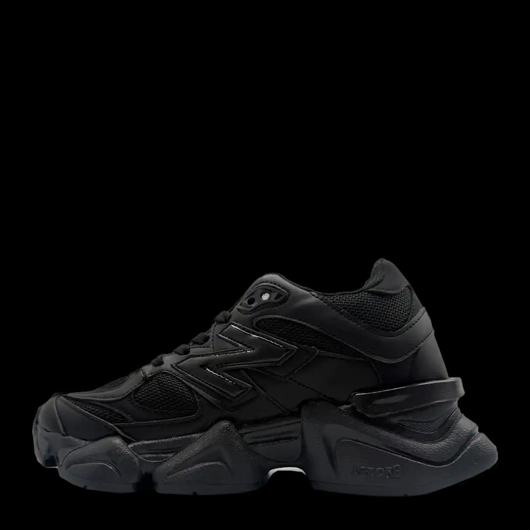 New Balance 9060 Shadow Core
