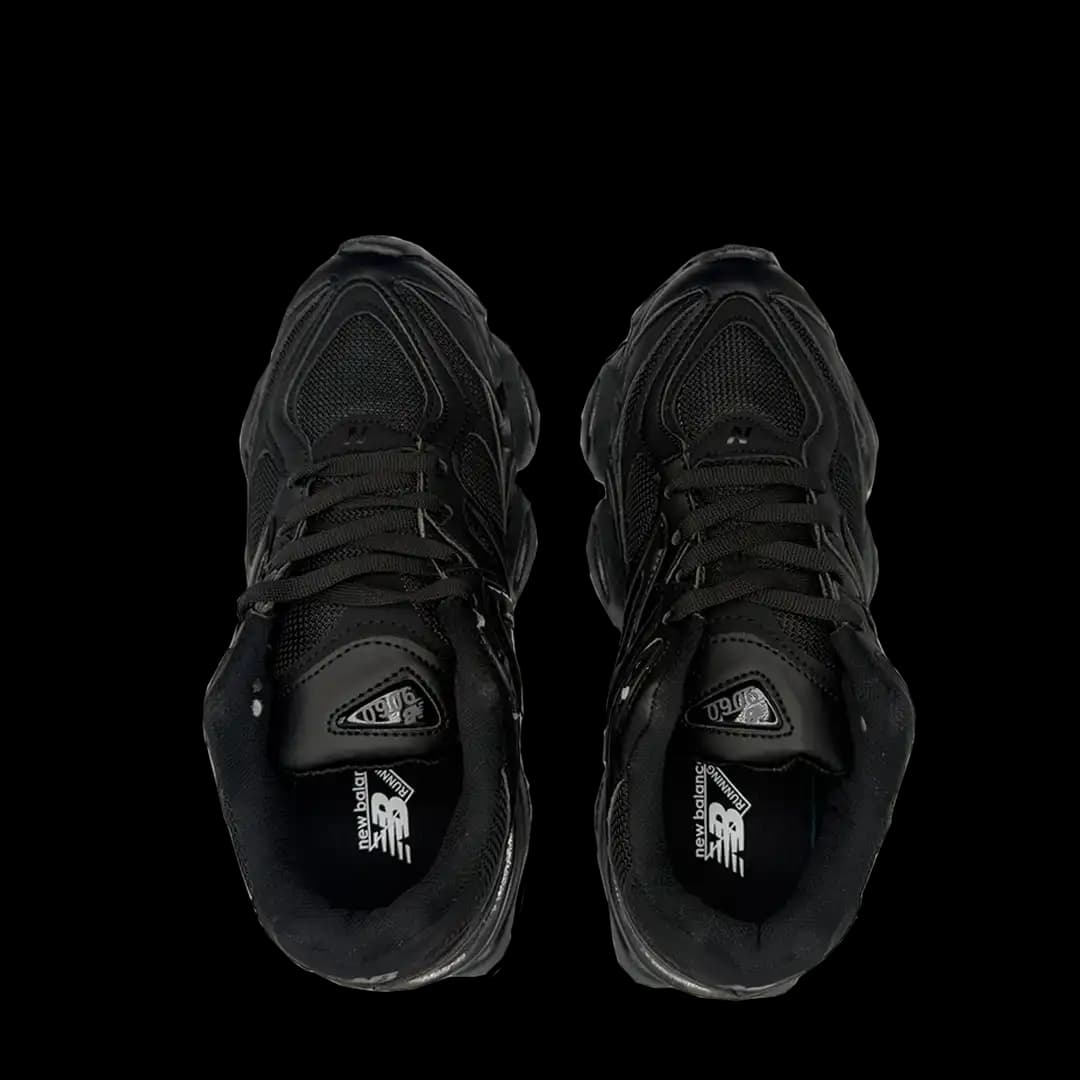 New Balance 9060 Shadow Core