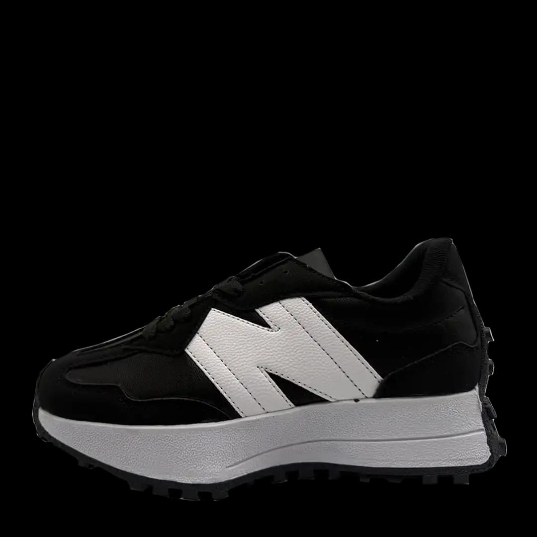 New Balance 327 Shadow
