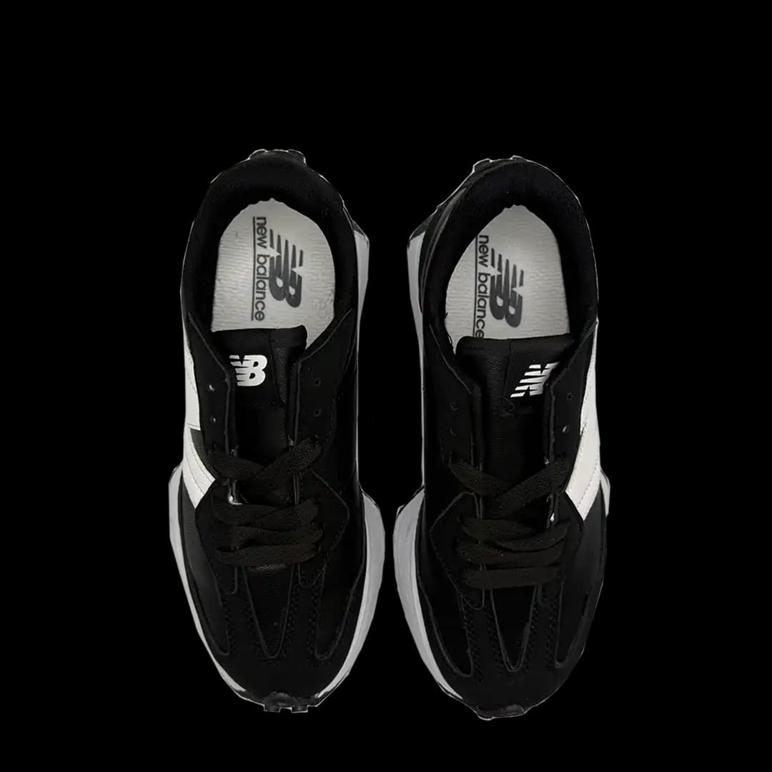 New Balance 327 Shadow