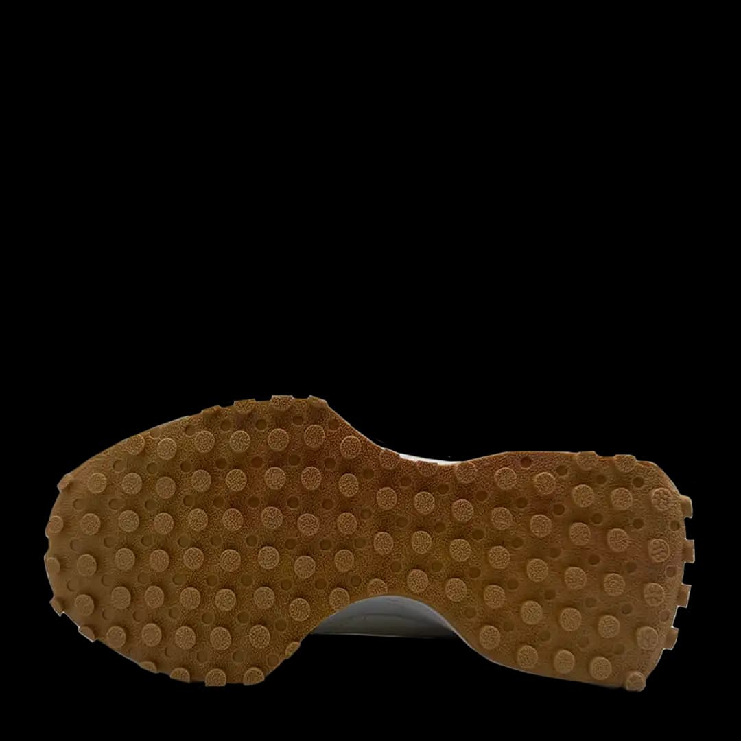 New Balance 327 Urban Leopard