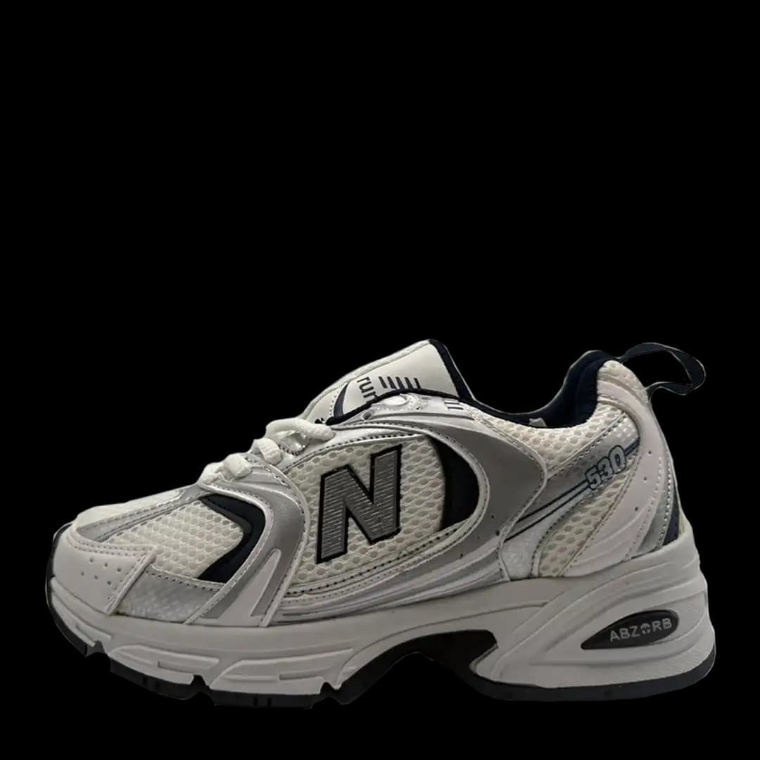 New Balance 530 Azul Marino