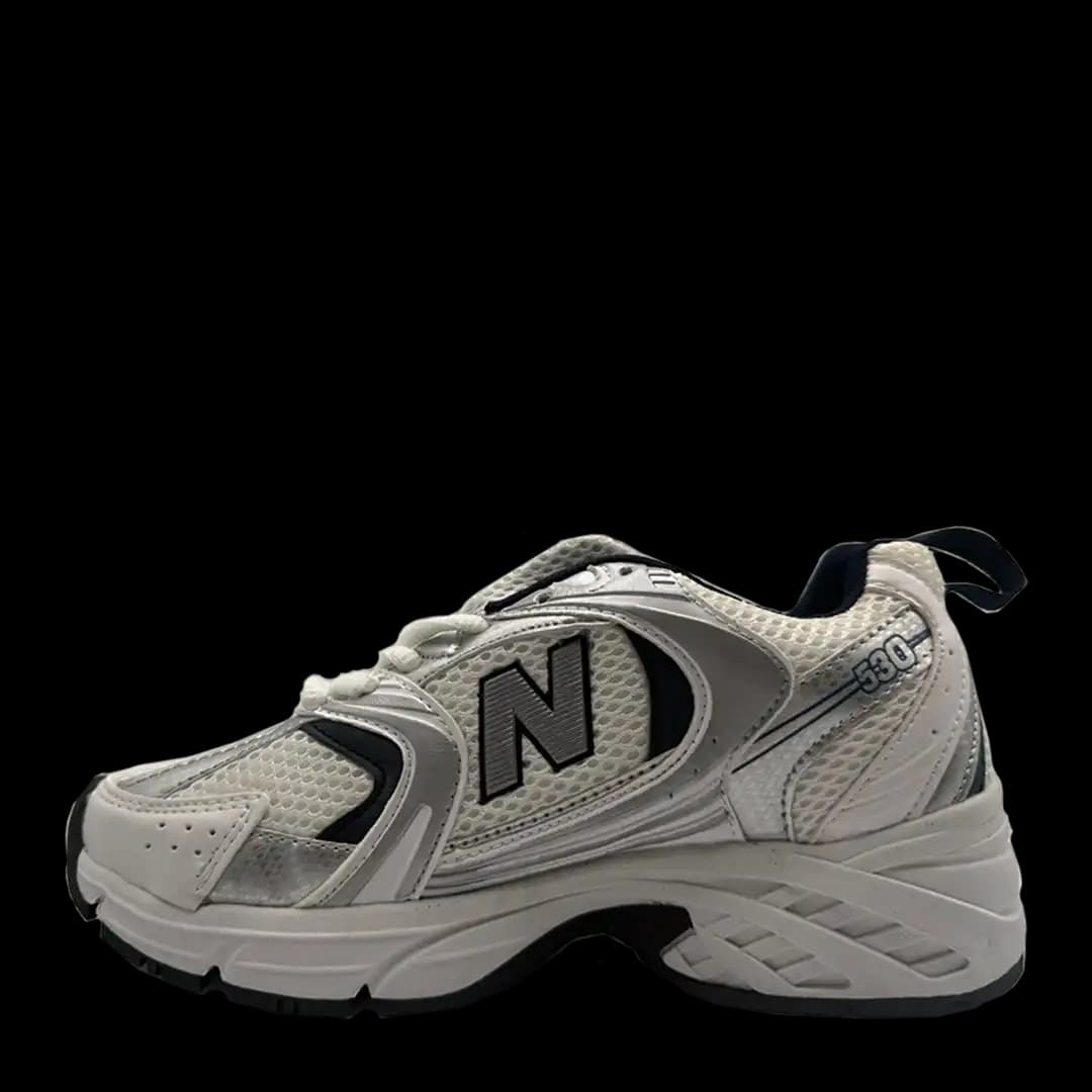 New Balance 530 Azul Marino