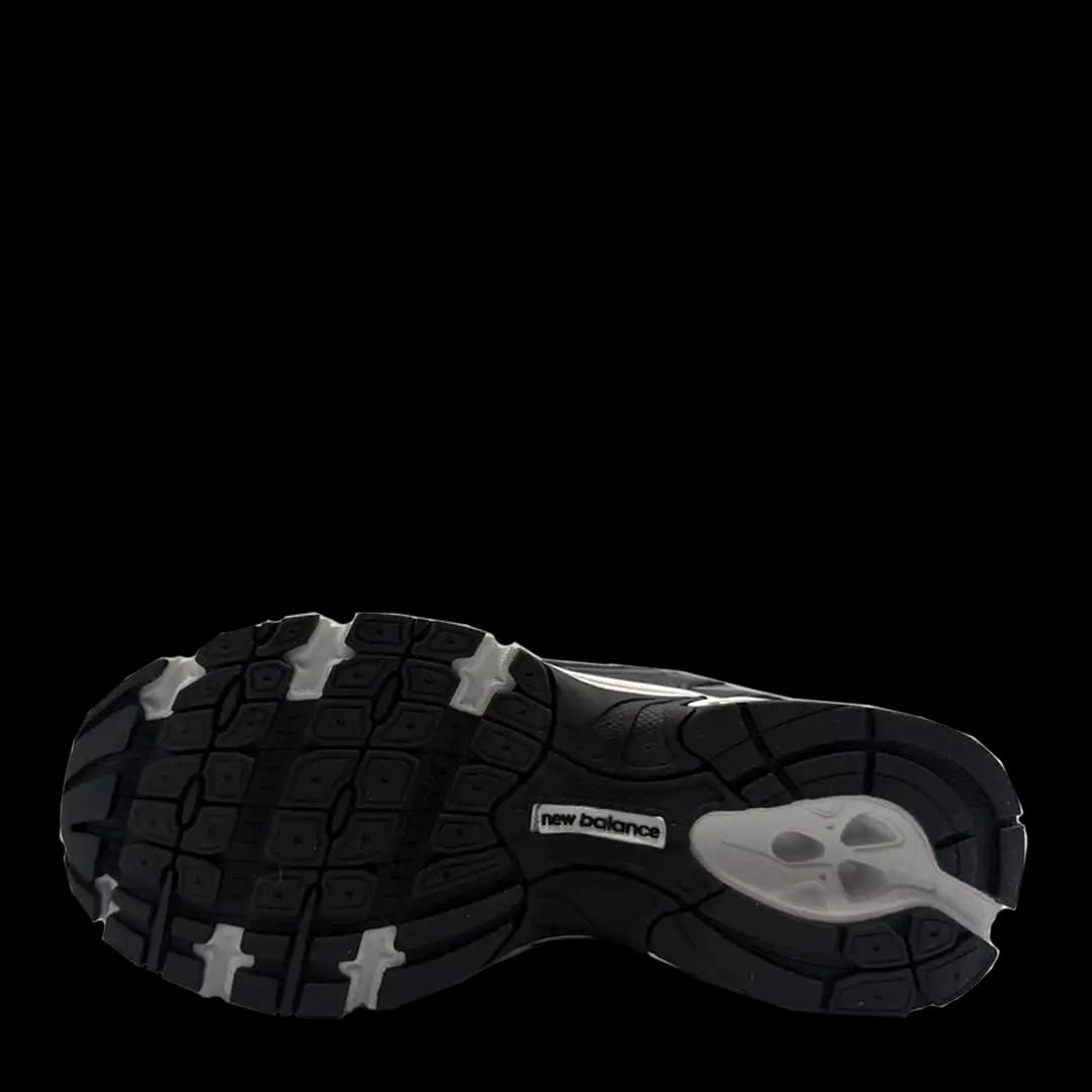 New Balance 530 Black & White