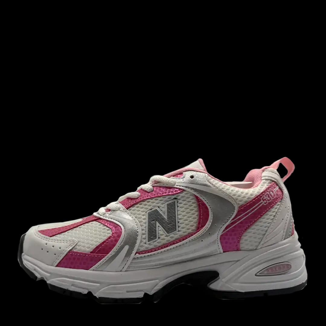 New Balance 530 Fuchsia