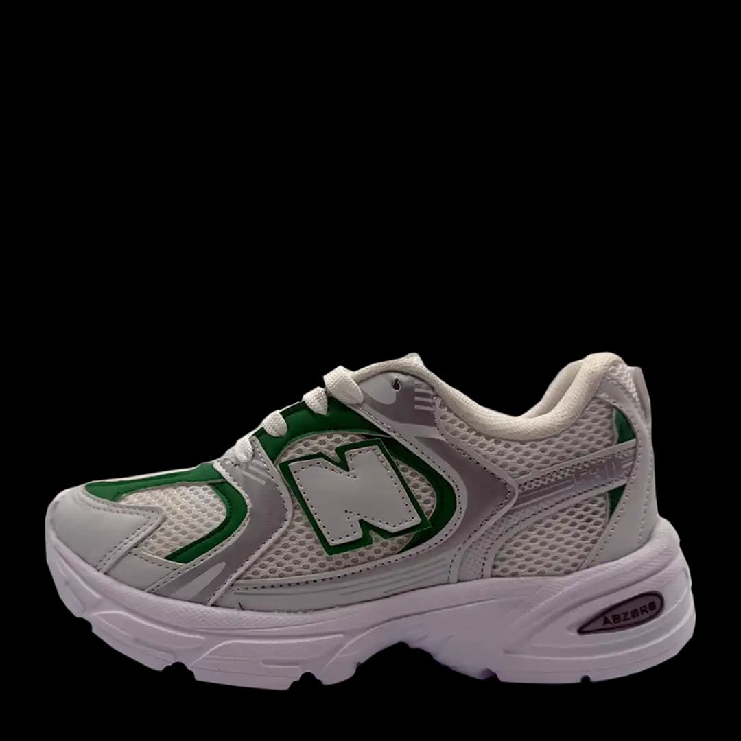 New Balance 530 Green