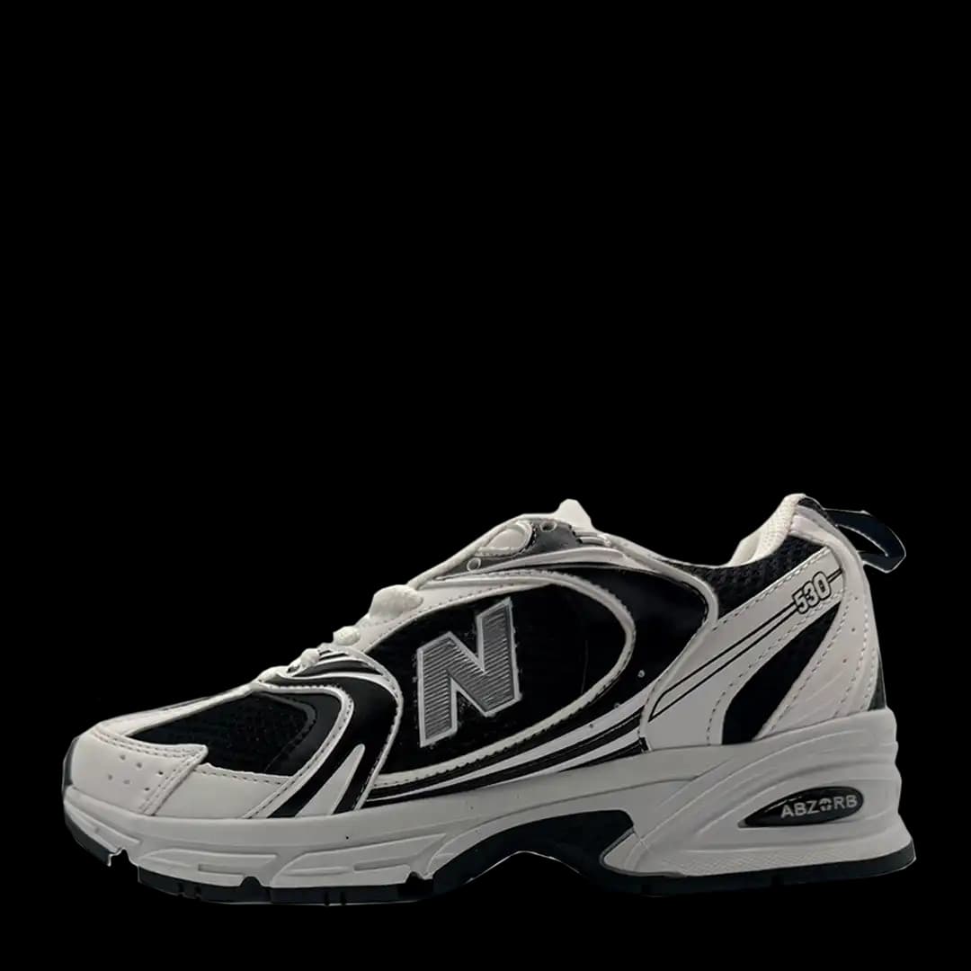 New Balance 530 Panda