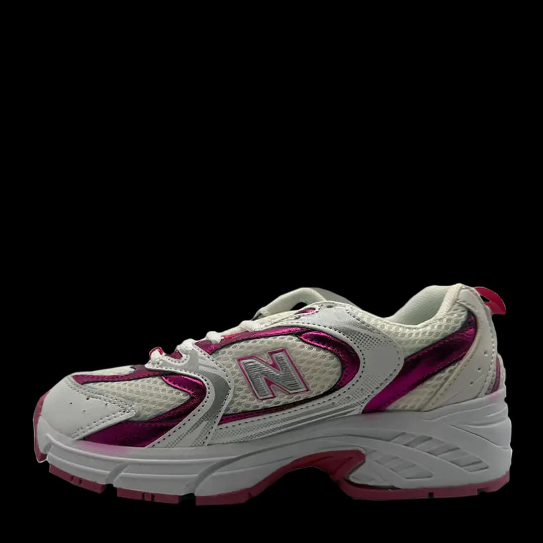 New Balance 530 Radiant Fuchsia