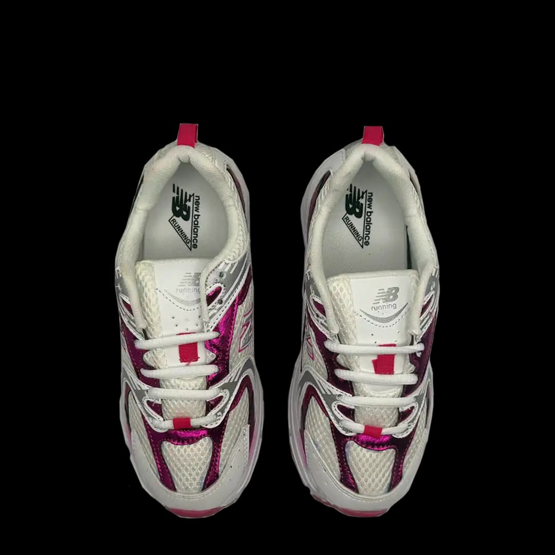 New Balance 530 Radiant Fuchsia