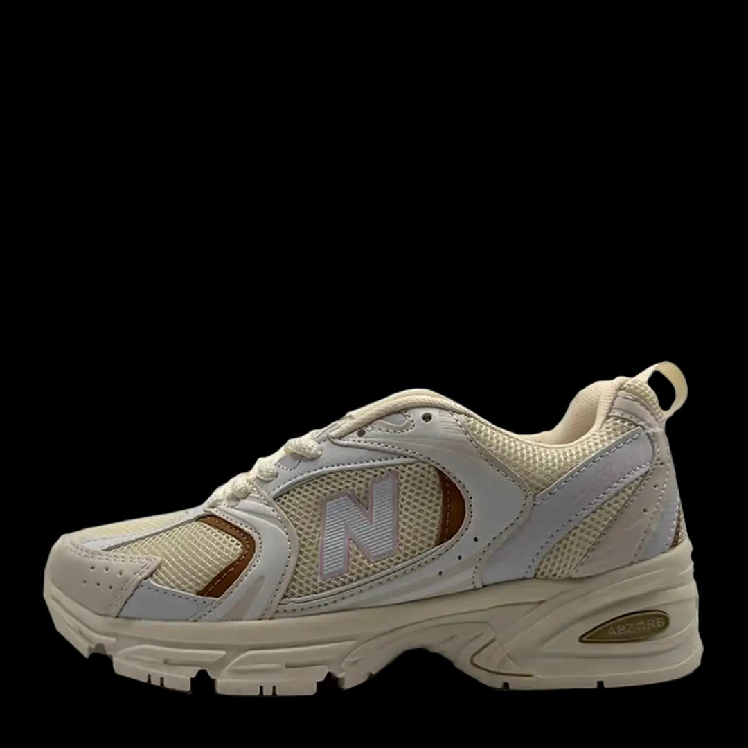 New Balance 530 Soft Aura