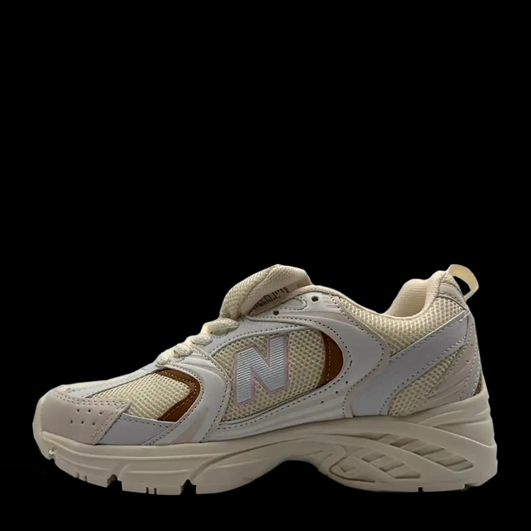 New Balance 530 Soft Aura