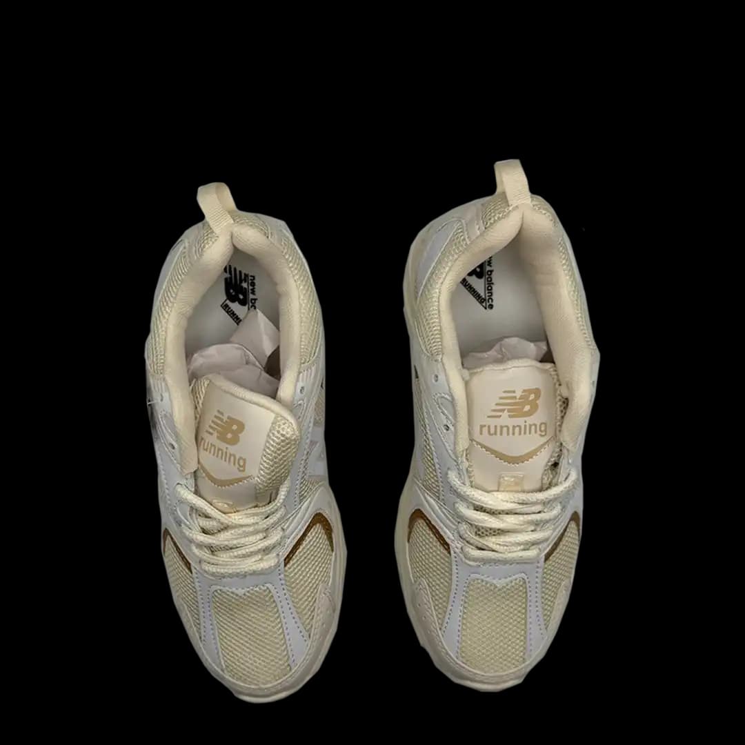 New Balance 530 Soft Aura