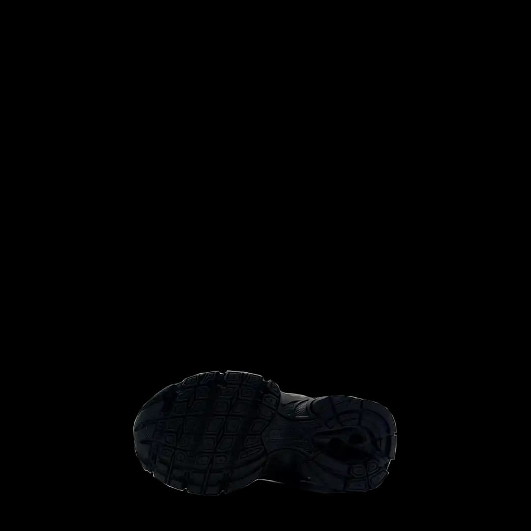 New Balance 530 Triple Black
