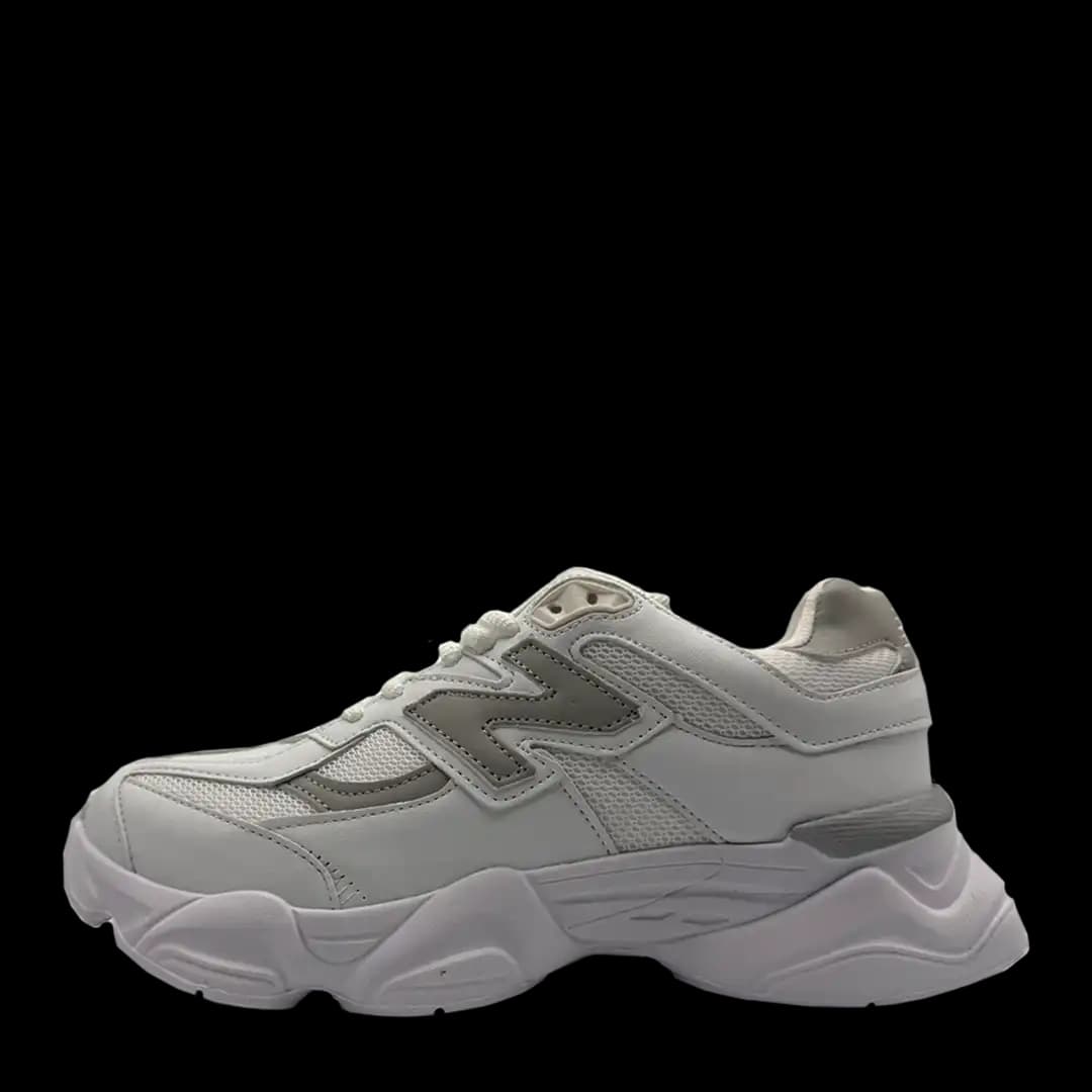 New Balance 9060 Cloudform