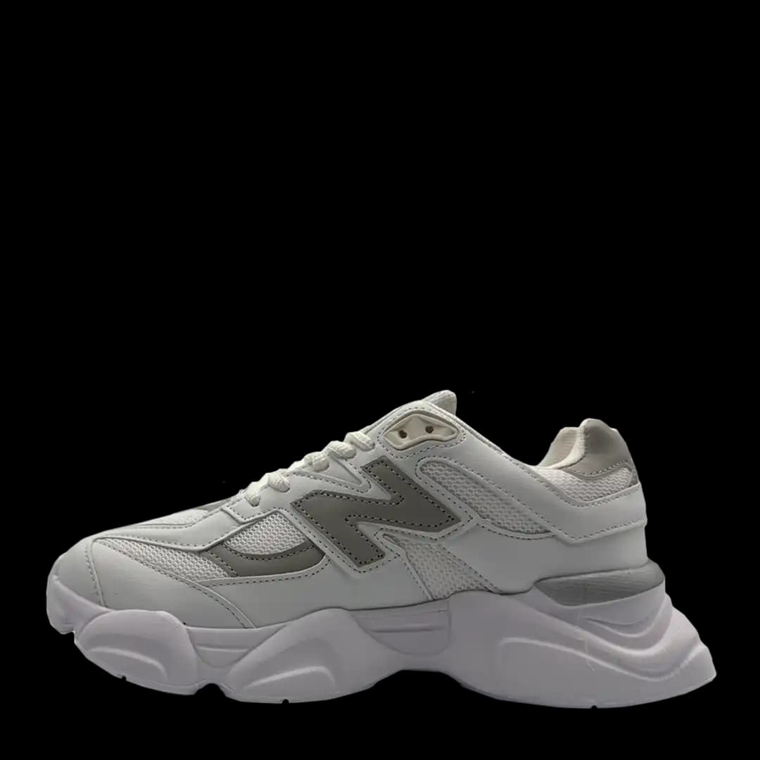 New Balance 9060 Cloudform