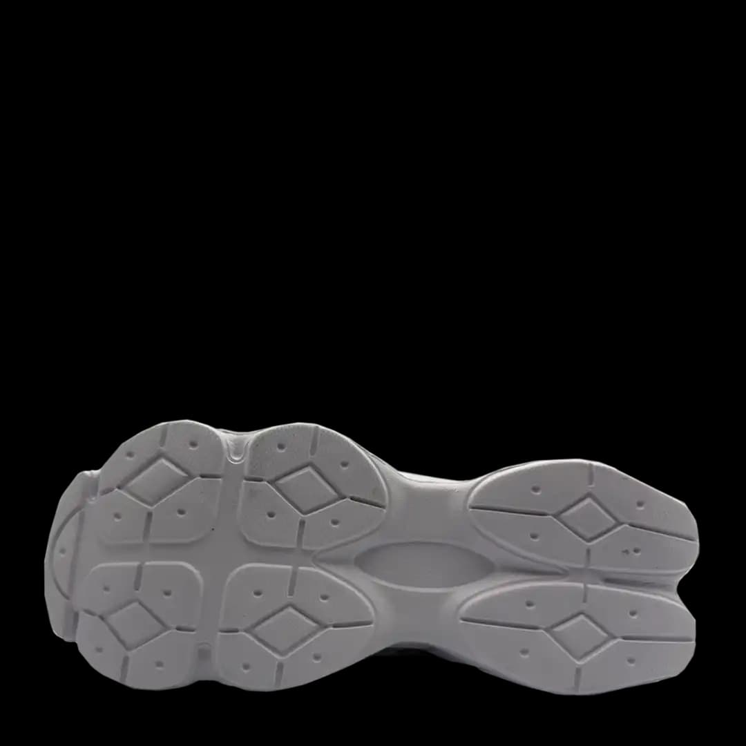 New Balance 9060 Cloudform