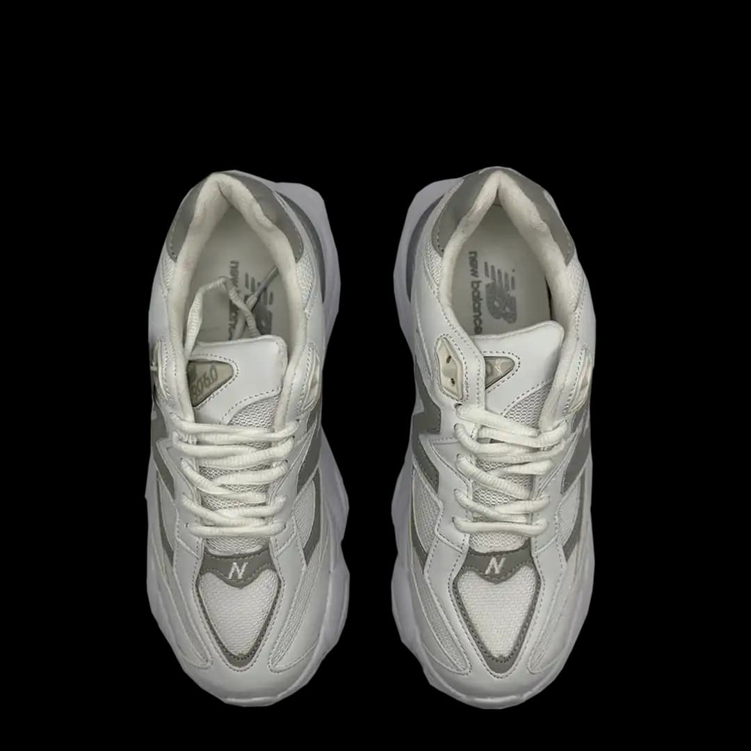 New Balance 9060 Cloudform