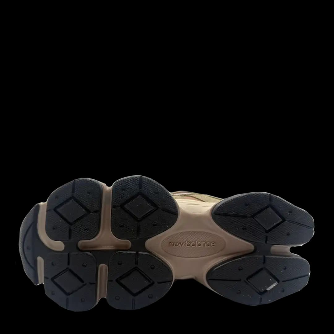 New Balance 9060 Desert Clay