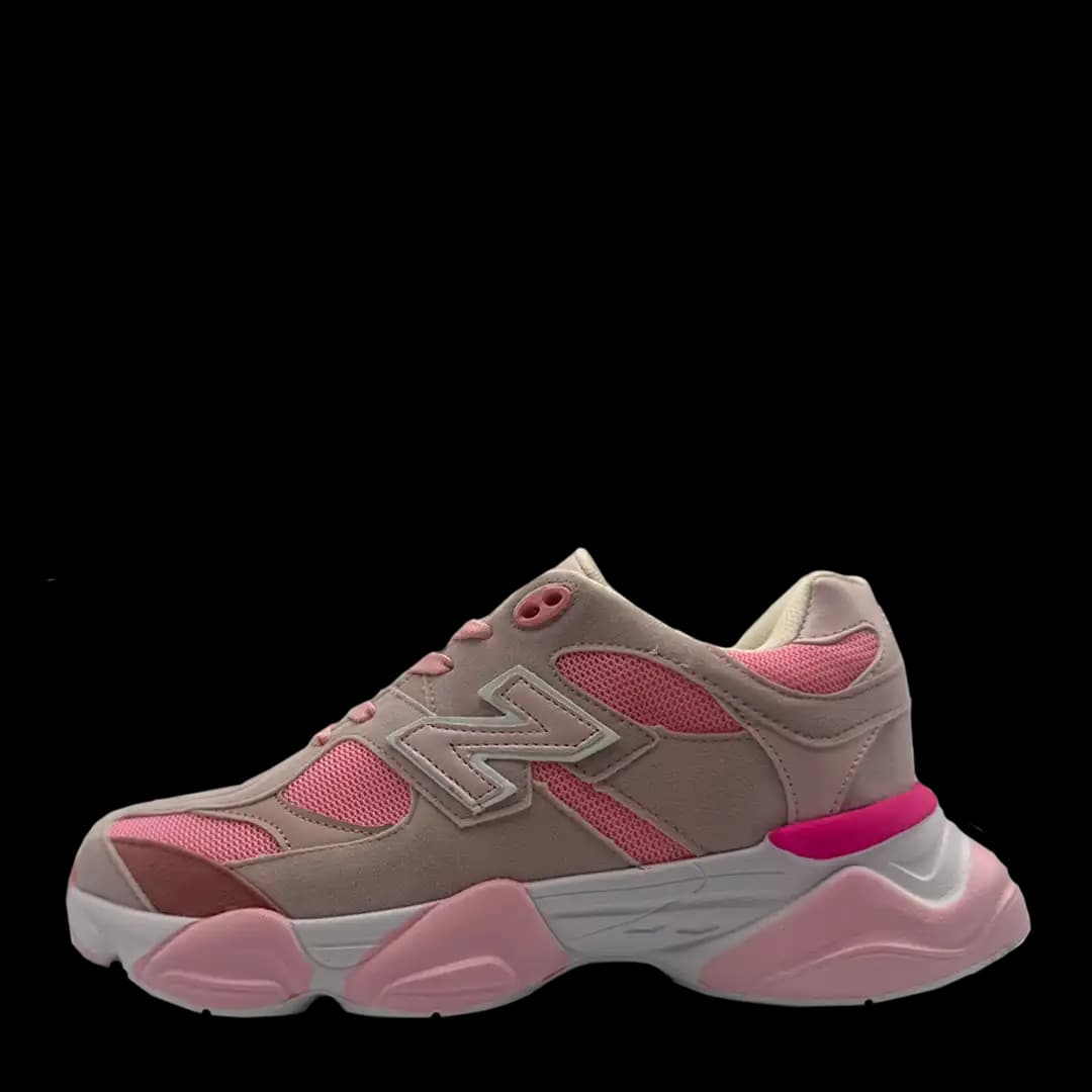 New Balance 9060 Glow Up