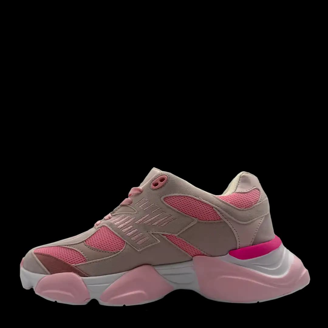 New Balance 9060 Glow Up