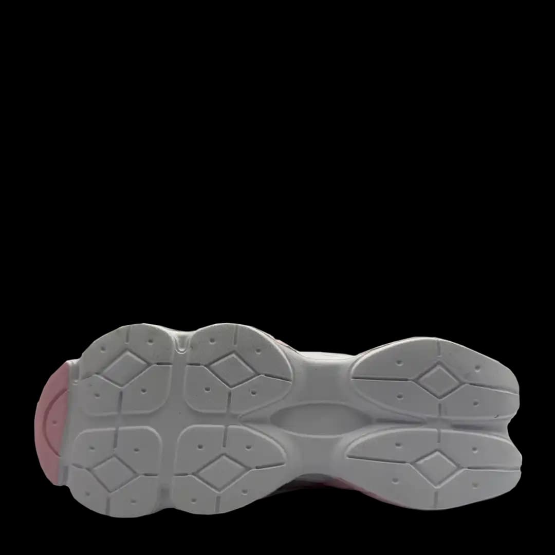 New Balance 9060 Glow Up