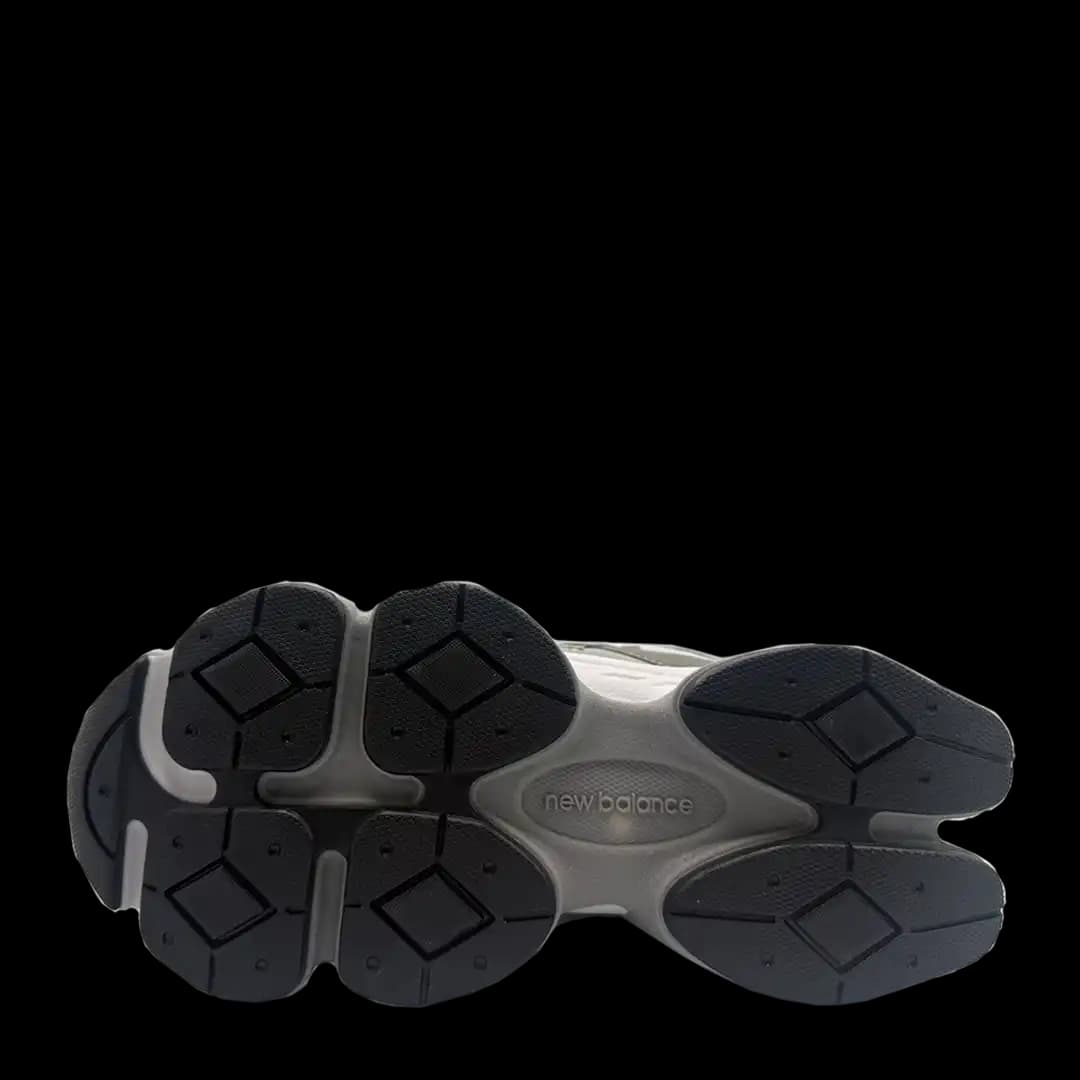 New Balance 9060 Moonlight Grey