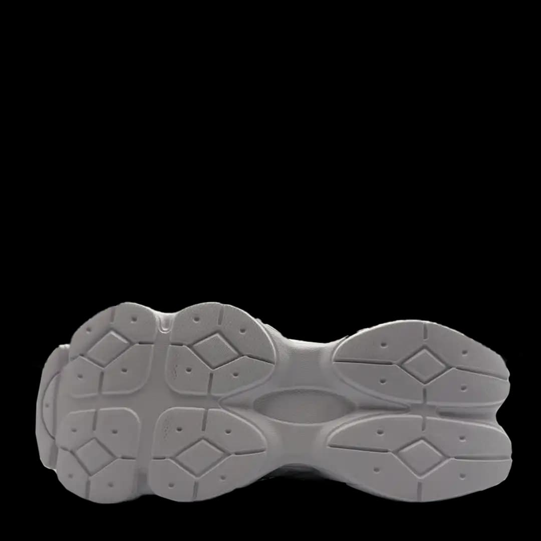 New Balance 9060 Moonwalk