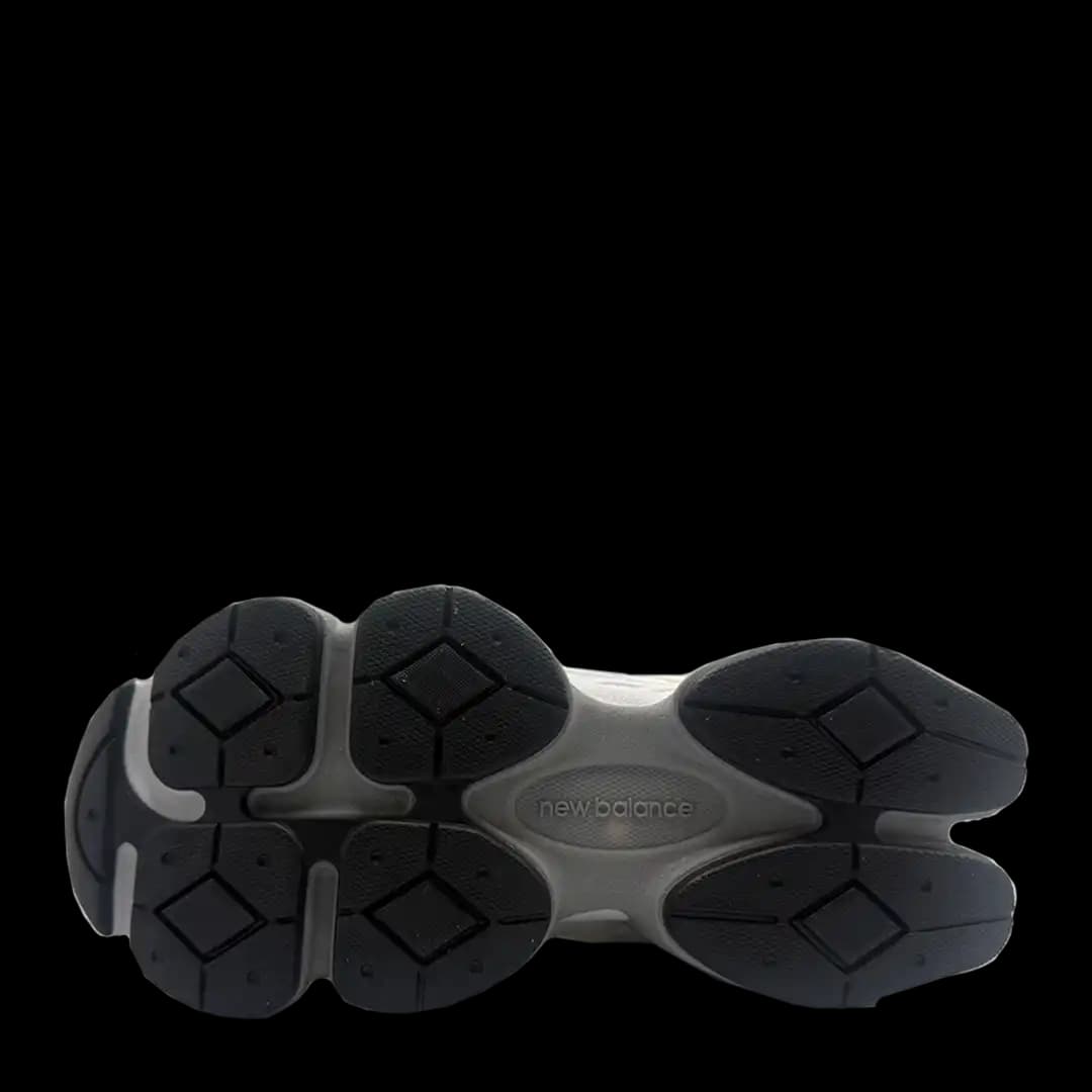 New Balance 9060 Moss Drift