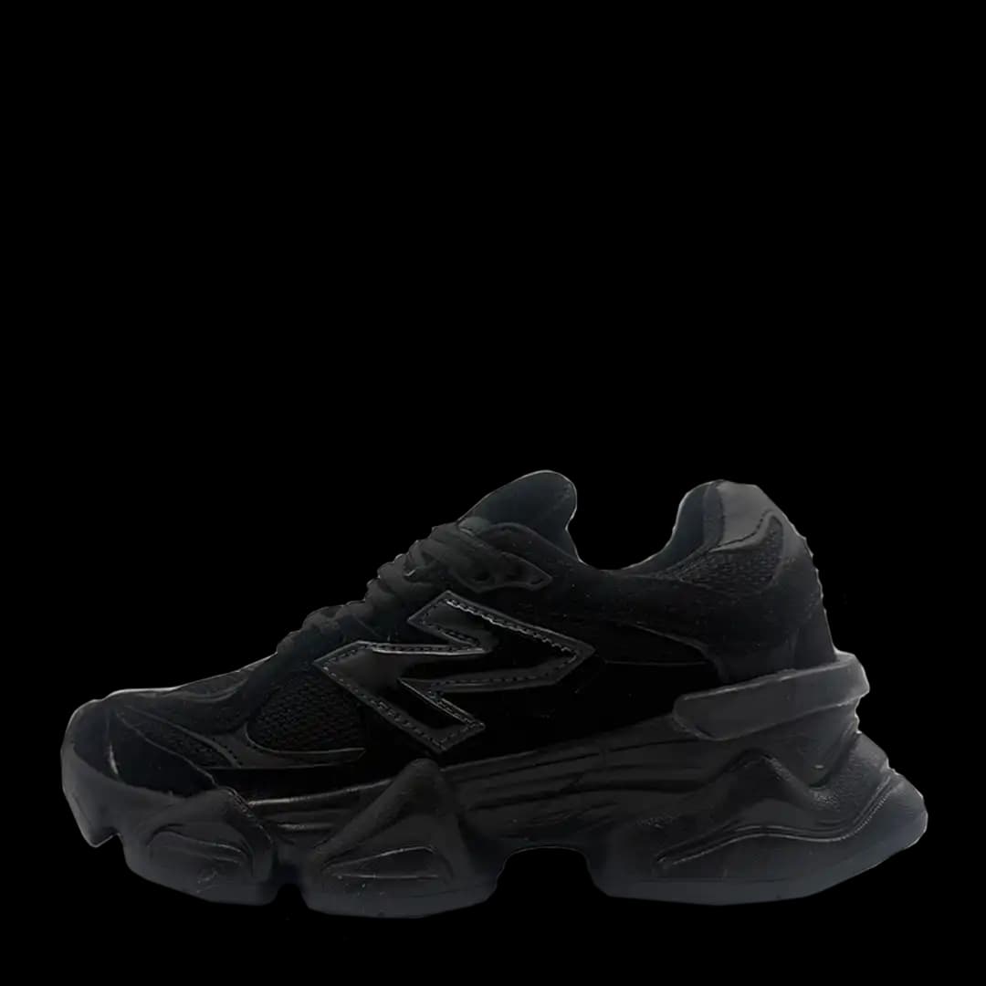 New Balance 9060 Onyx Flow