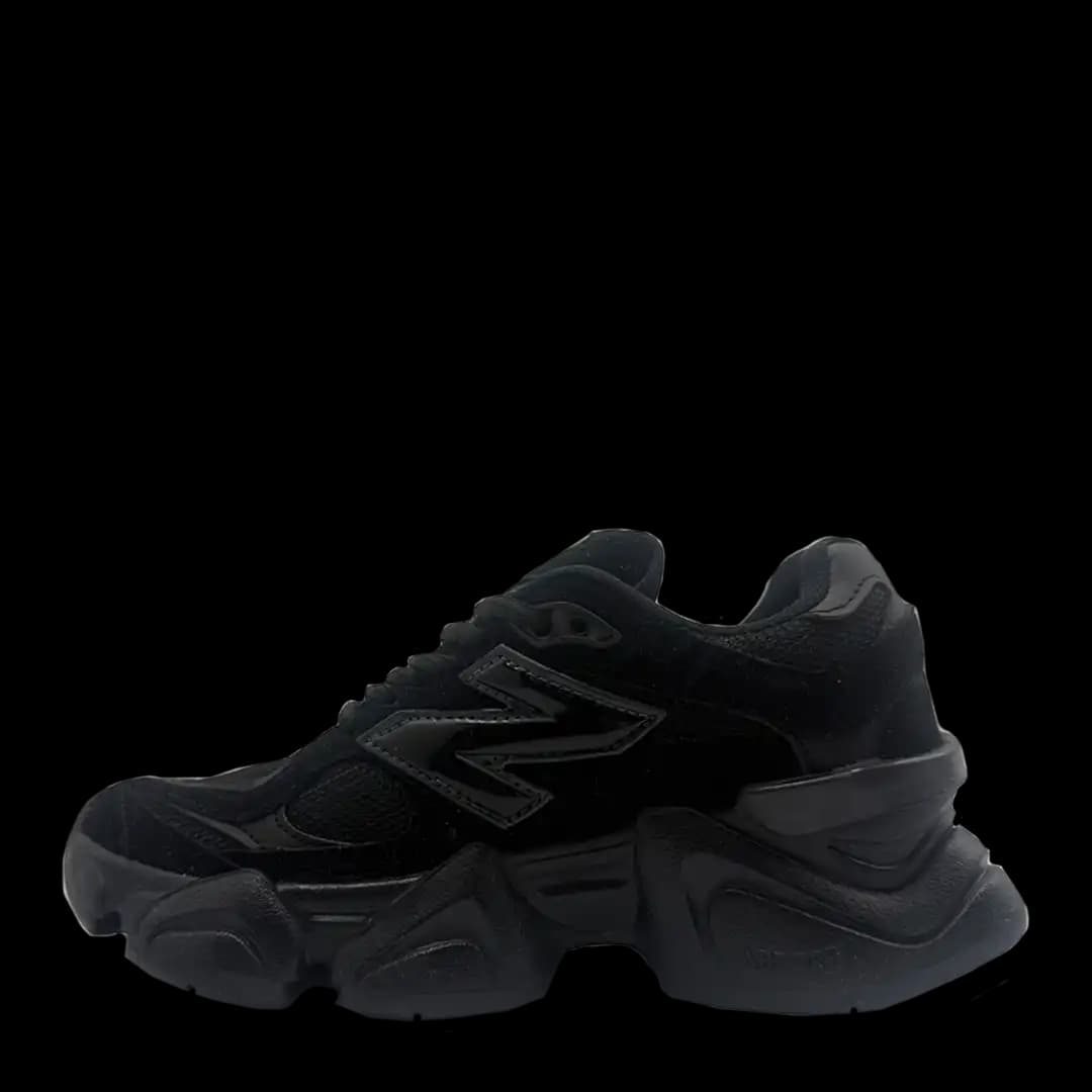 New Balance 9060 Onyx Flow