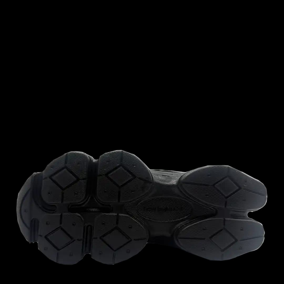 New Balance 9060 Onyx Flow