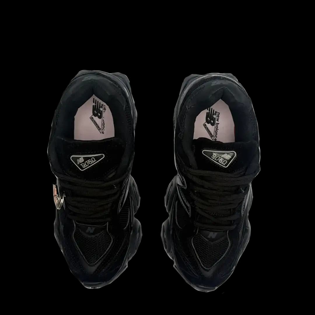 New Balance 9060 Onyx Flow