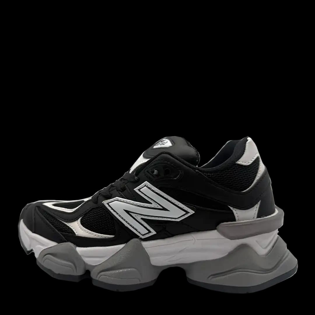 New Balance 9060 Phantom Frame