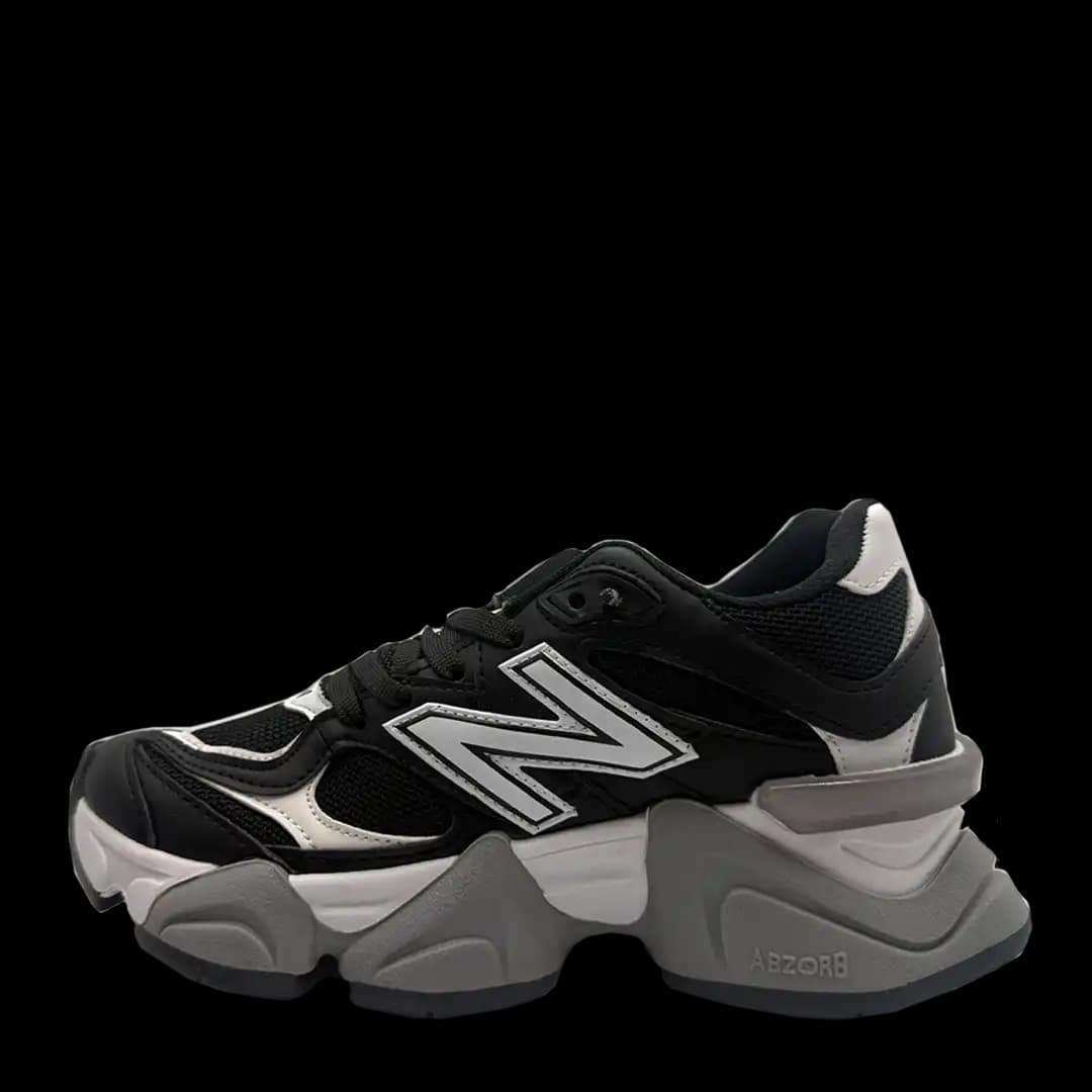 New Balance 9060 Phantom Frame