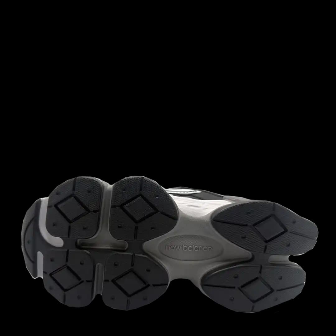 New Balance 9060 Phantom Frame