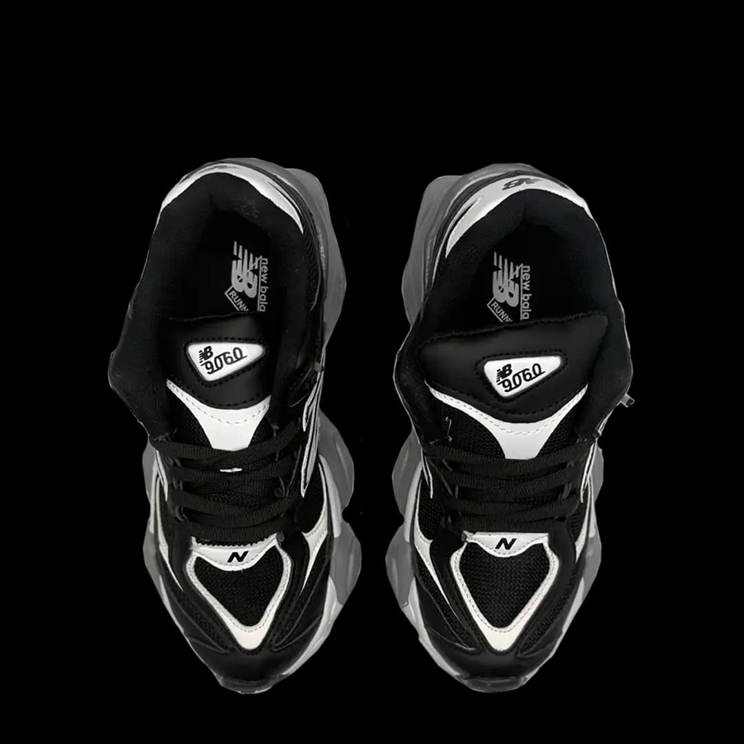 New Balance 9060 Phantom Frame