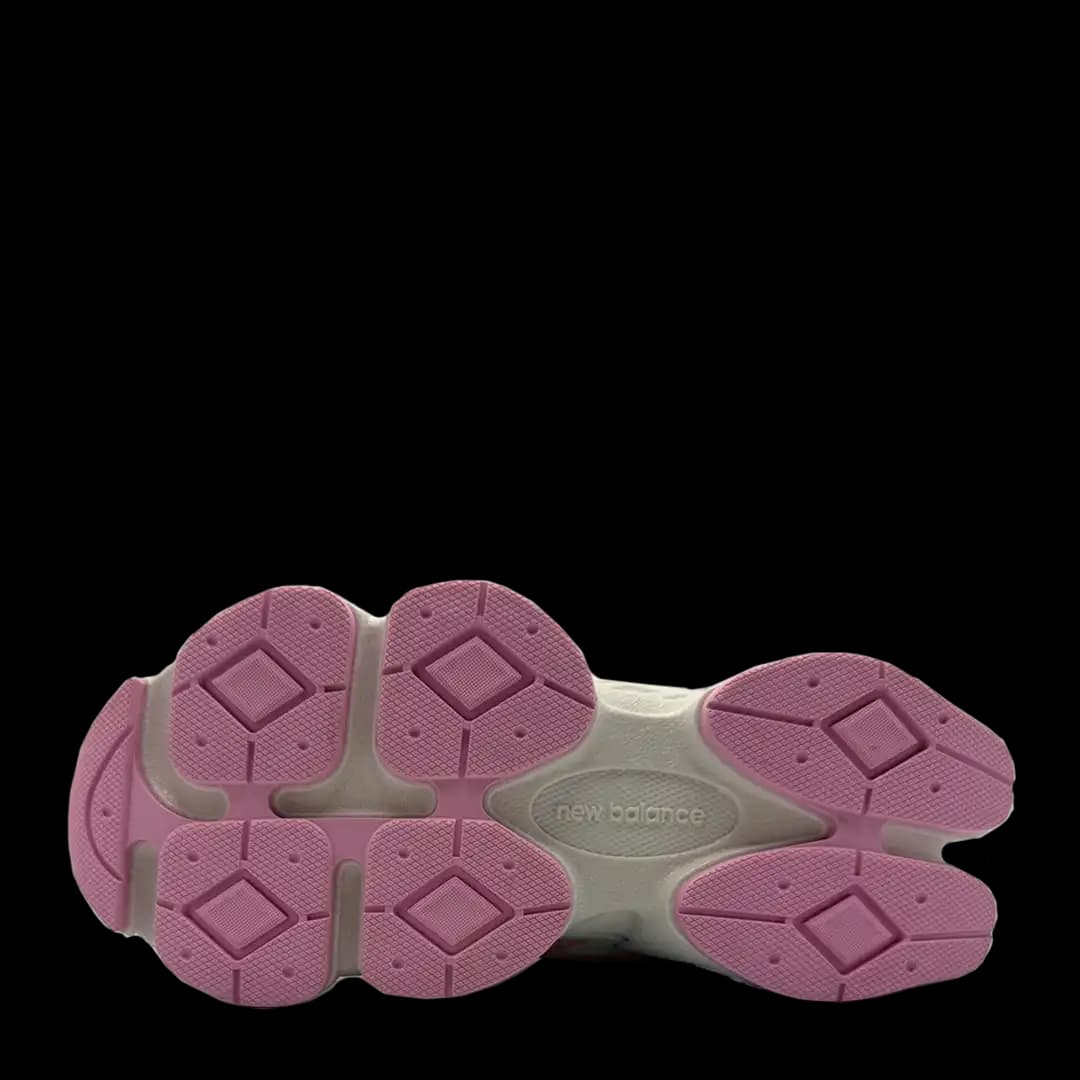 New Balance 9060 Pink Candy