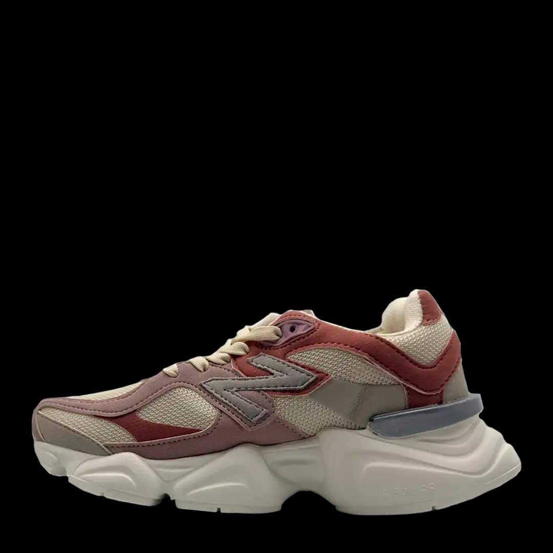 New Balance 9060 Pink