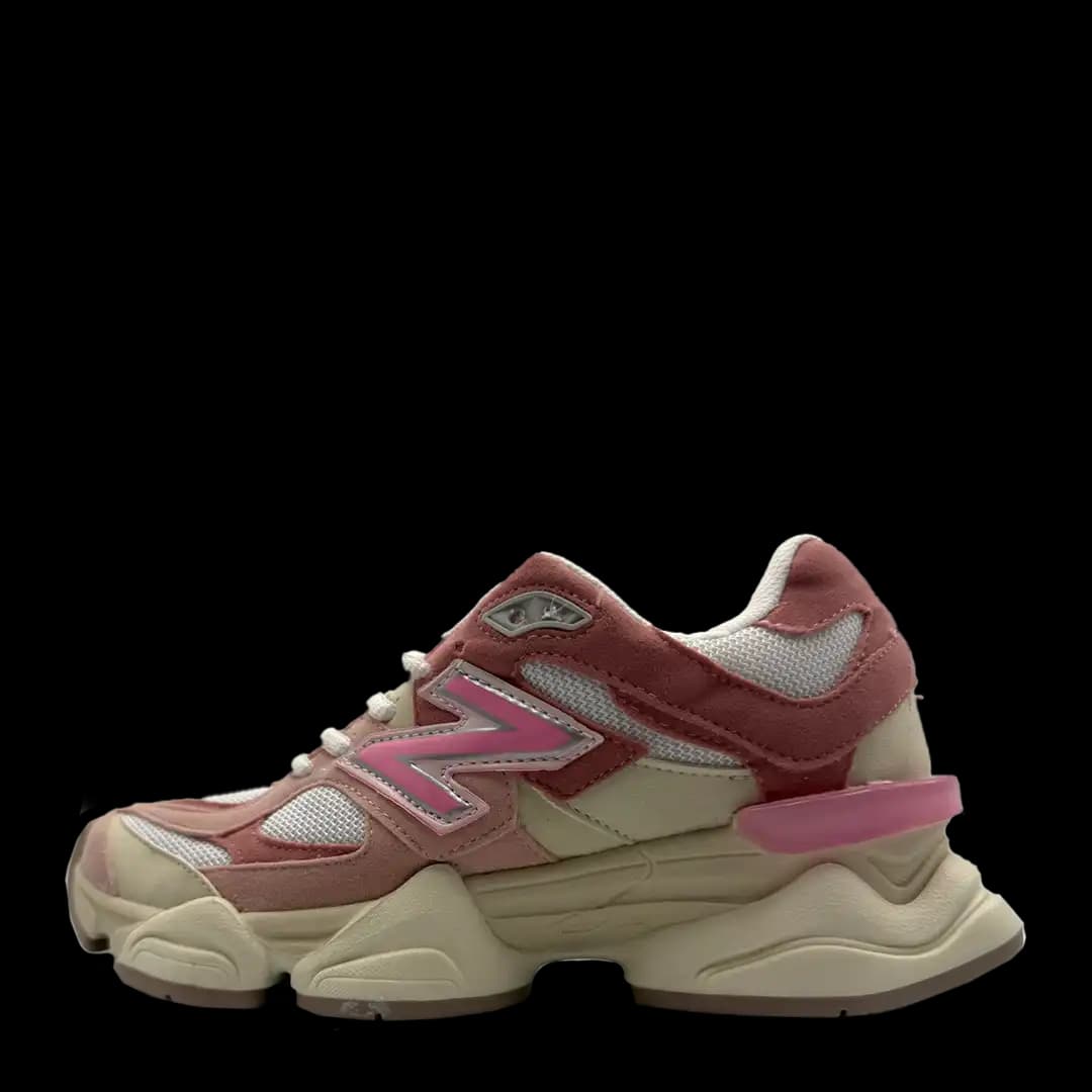New Balance 9060 Pop Princess