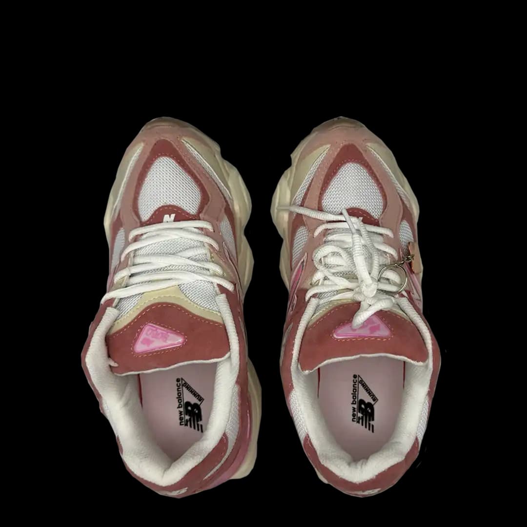 New Balance 9060 Pop Princess