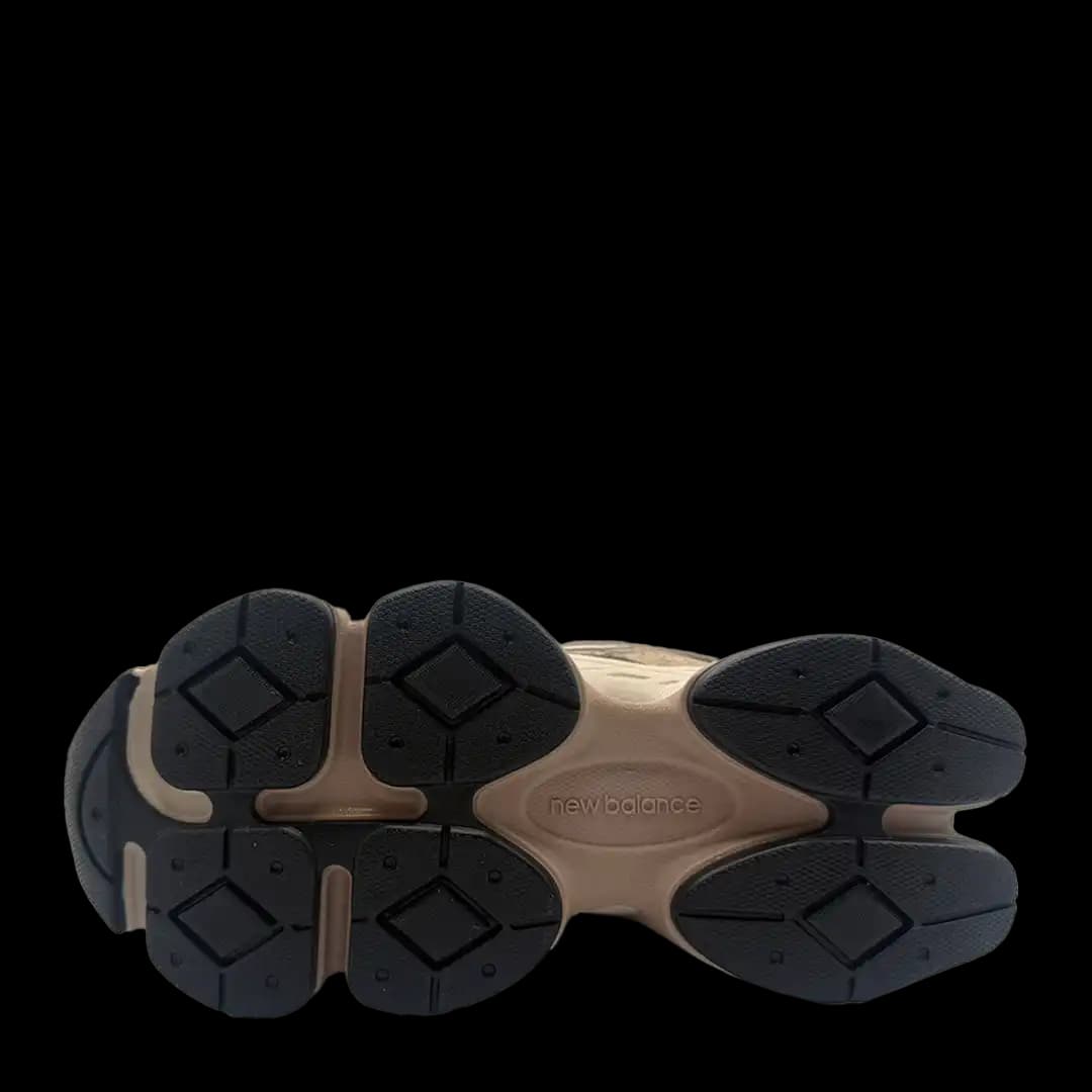 New Balance 9060 Sandstone Glow