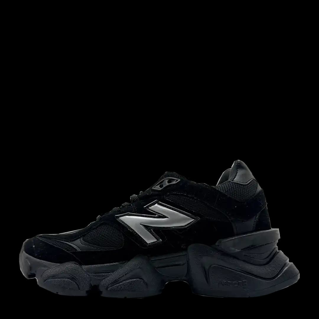 New Balance 9060 Stealth