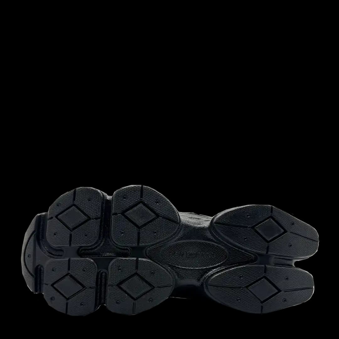 New Balance 9060 Stealth