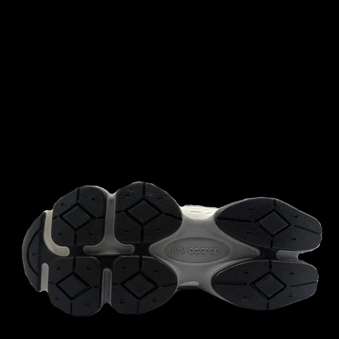 New Balance 9060 Tech Slate