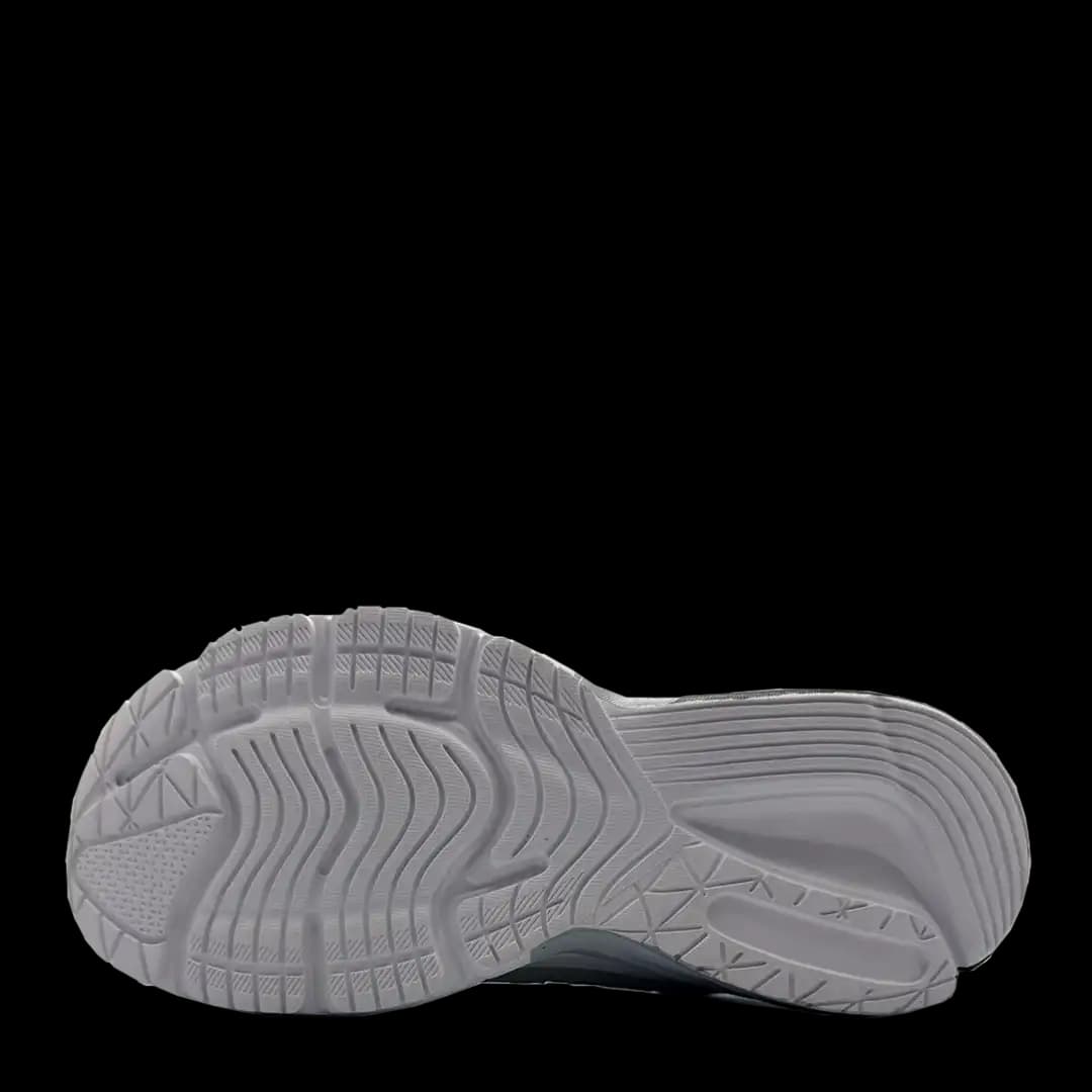 New Balance 990 Platinum