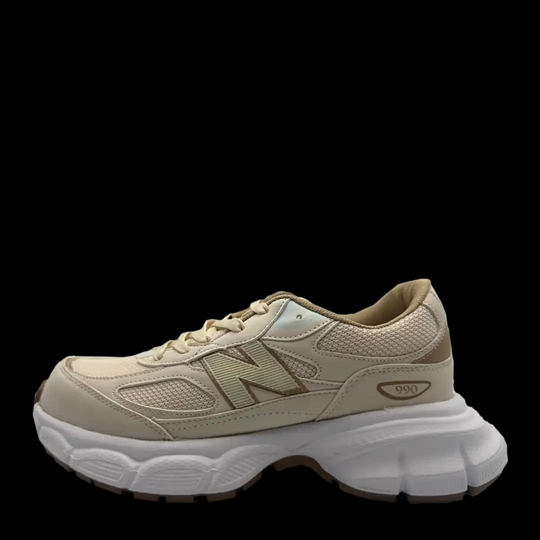 New Balance 990 Soft Essence