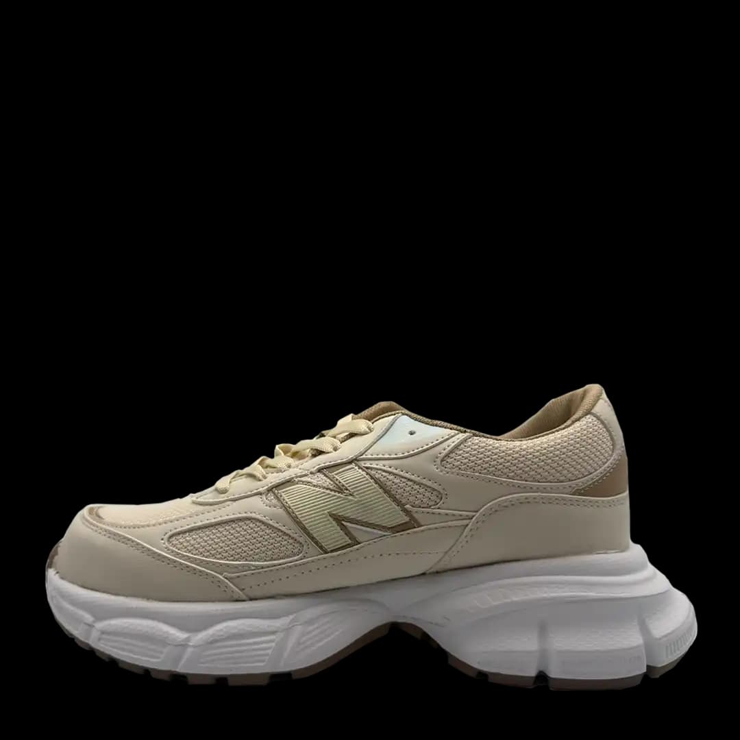 New Balance 990 Soft Essence