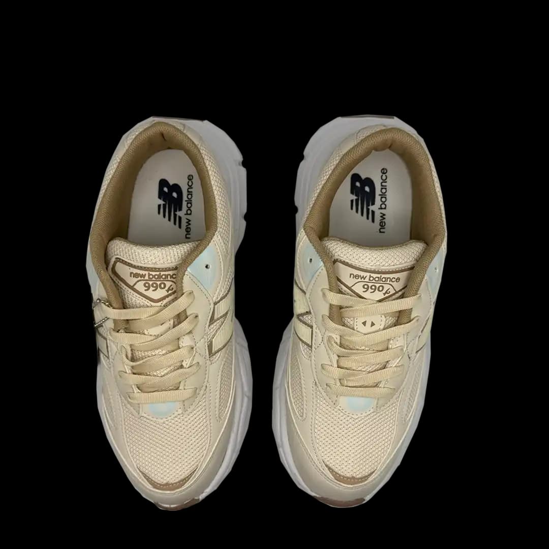 New Balance 990 Soft Essence